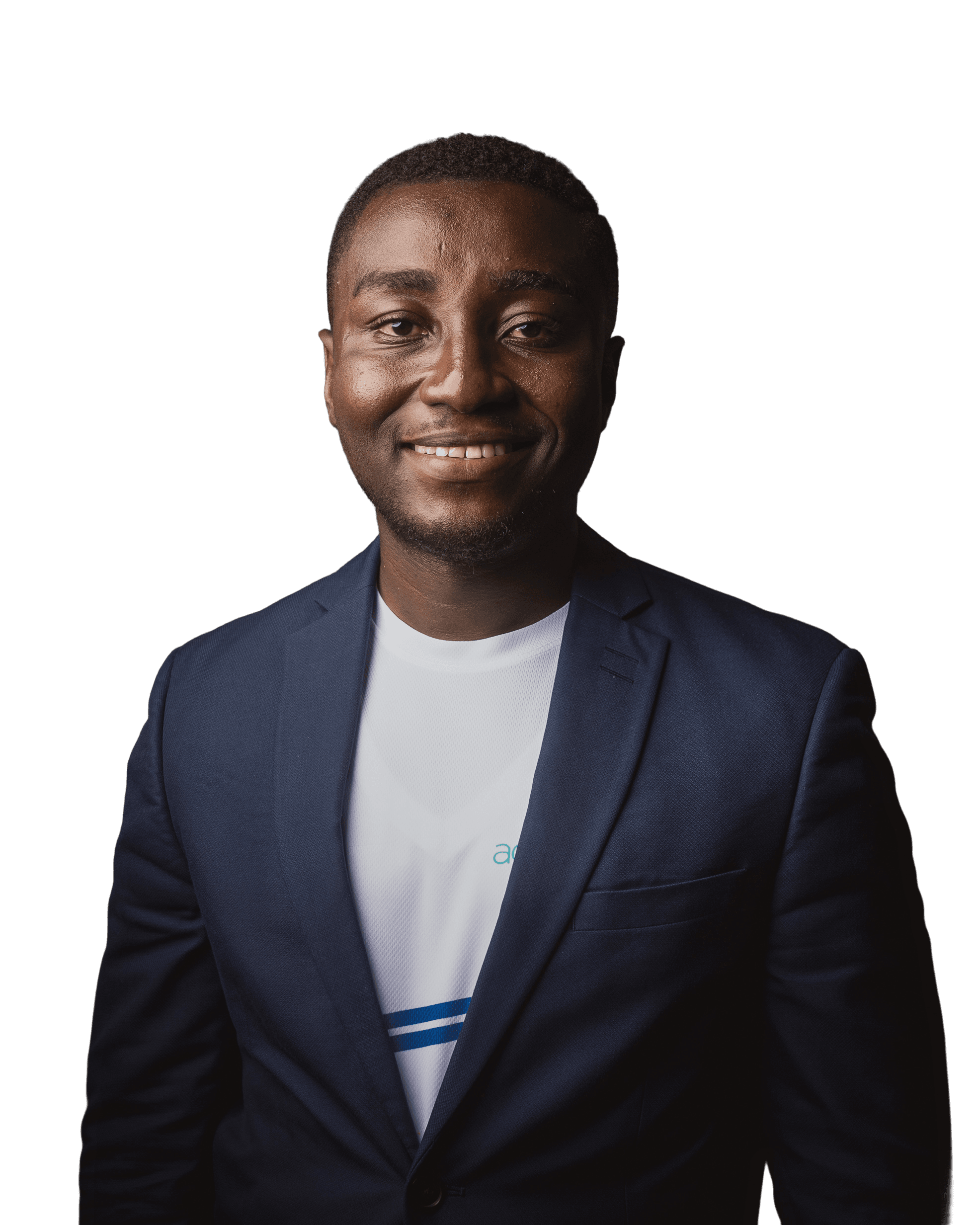Kwabena Nyamekye-Dapaah